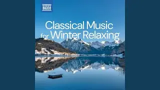Thaïs: Méditation (Arr. for Violin & Piano by Martin Pierre Marsick)