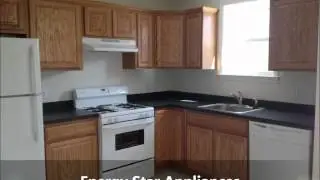 248 Boyd Street Virtual Tour