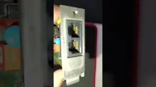 Reliquias de la tecnología