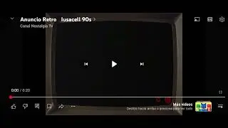 Dilo Iusacell 