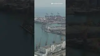 Trump&rsquo;s 25% Threat: Will China Keep Buying Iran&rsquo;s Oil?