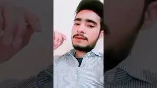 #youtubecreativity #shortreel