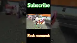3 finger handcam gameplay 😯#freefire #zeroxff #raistar #videoediting #gaming #gloowall #games
