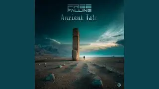 Ancient Tale