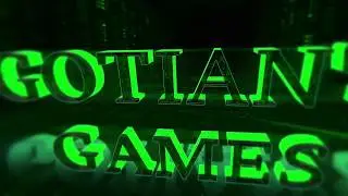 Gotians Games November 2017 Video Game Buyers Guide