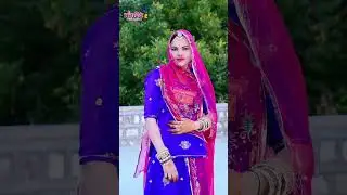 marwadi cultural rajsthani states video#song#folksong#trending#love#rajasthani#india#shorts#yt#funny