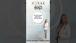 🌴 What Sets Me Apart in Corpus Christi Real Estate? 🏡