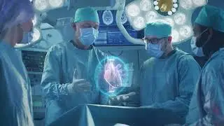 Meet Leader Healthcare at WHX Dubai 2026