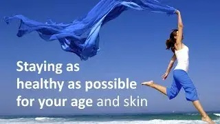 Webinar: Dermatologic Disorders and Genetics