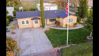Property for sale in Stockton, CA - 698 South Patrick Road