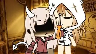 #GalaxesFirstMep || Part 15, 16, and 17