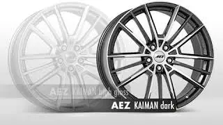 4 AEZ Kaiman 1080x1080 elektrony - mikrospot