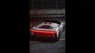 [FREE] Nardo Wick x Future x 21 Savage Type Beat - 