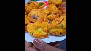 Cauliflower k pakode|gobhi k crispy pakode|Cauliflower crispy crunchy aur kurkure pakode#youtube
