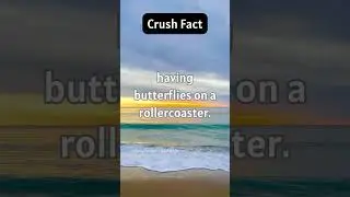 Crushing Truth About Heartbreak! #psychology #subscribe #shorts #ytshorts #viralshorts #shortsviral