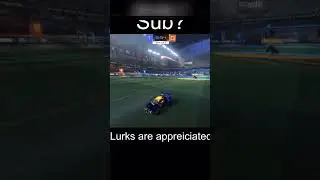 When he finds out I&rsquo;m on switch😭🤣 #rocketleague #rl #shortsviral #viralshorts #gaming #viral