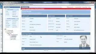 Efficiently Managing Business Processes