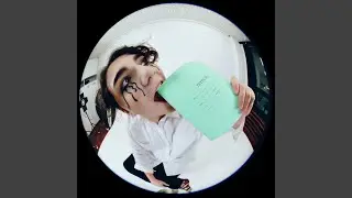 85 РАЗ