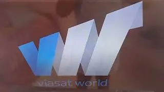 Wildbear Entertainment Viasat World Passion Distribution