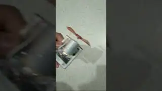 mobile battery fan with success project# 👍👍#