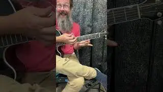 On The Stump - Tractor Supply