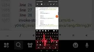 How to Modify Photo Editor App using MT Manager | modded Tutorial Steps Guide?