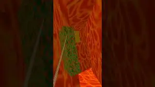 Leak! #applab #freevrgames #quest #virtualreality #quest3 #freegame #gaming