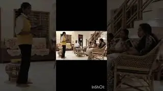 How Tv remote works?(infrared ray)#sustainable food system#KAP#Kumari Ariviyal Peravai