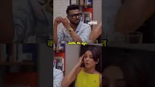 सलमान खान को नहीं चुनूंगी।#shenaazgill #reaction #hype #srk #amirkhan #sanjaymauryacomedian