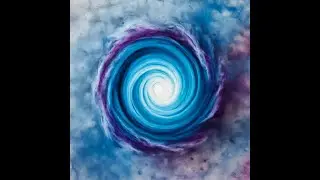 01 Elementals and Dimensions - From the book Dragon Tails by Gail Kraft
