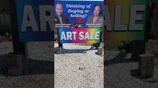 Moving to Madison Alabama | Now Open Your Local Home Decor Store in Athens Alabama. #shorts