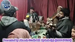 #viralvediokashmerisong/singerManzoorAhShah....