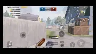 Incredible M24 Shot/#short/weird choice