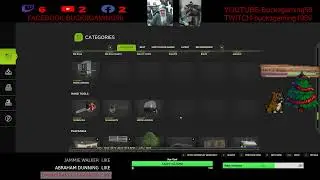 Where will the $$ stop? FS 25 MO River Bottom 4X  EP 27  XXL Animal Farm  MP 18+ Stream