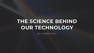 Fluorescence Spectroscopy Science Simplified | Fraction Finder | Arometrix Explainer Video