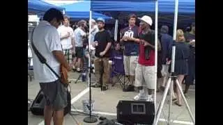Stranglehold-Spliffer style.AVI
