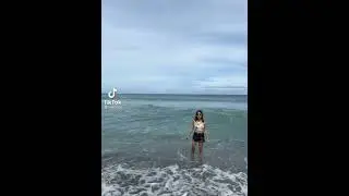 Can We Skip To The Good Part? | Tiktok Shorts