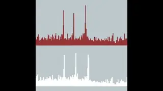 Epigenomics Analysis 2023 | 03: ChIP-seq Differential Analysis