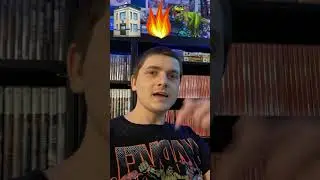 Guess That Video Game 12 | #gameshow #gamingshort #guessthevideogame #short