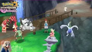 We'll Cross That Bridge When We Come to It! (Part 5)