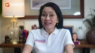 Senator Risa Hontiveros&rsquo; statement