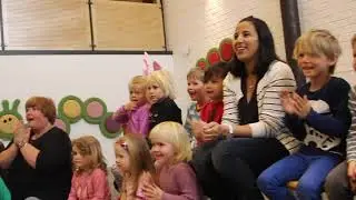 Musikpedagogik