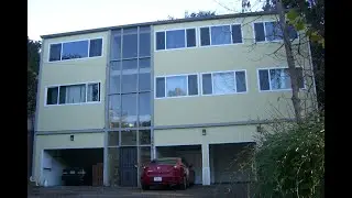 Apt5 Video