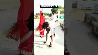 मजाक करना भारी पड़ा🥰  90&rsquo;S Old Hindi Songs🥰 90s Love Song😍 Udit Narayan, Alka Yagnik, Kumar Sanu 🥰🥰🥰