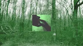 Helicopter Leaves - Moreoff More Off Than On (Official Music Video)