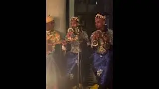 Gnawa Music Traditionnel Music M&agrave;alemin Tagnawit❤️🙏