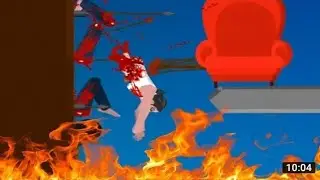 gameplay walkthrough |  gameplay | walkthrough | Short Life android, Short Life gameplay,