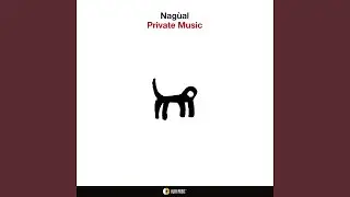 Onde (feat. Paolo Vianello, Marc Abrams, Tommaso Cappellato, Stefano Scutari, Luigi Vitale,...
