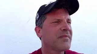 Sam's Bulldog on Jordan Peterson: Returning to Reap the Whirlwind (Pt.2/2)