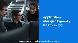 Best Corporate Launch Video Style | Video Explainer